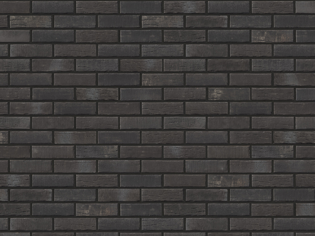 StoBrick Gekerbt 810