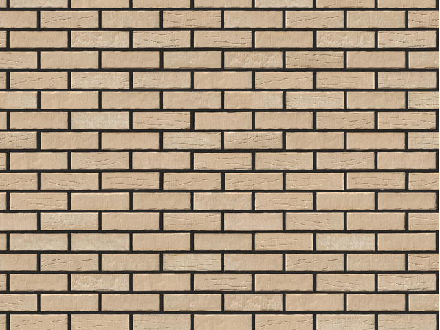 StoBrick Gekerbt 840