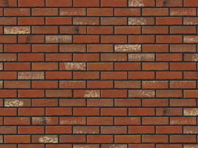 StoBrick Gekerbt 870
