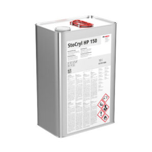 StoCryl HP 150