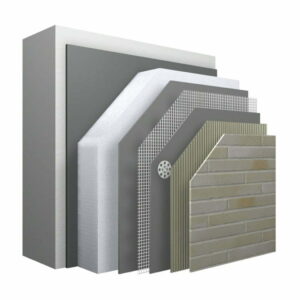 StoBrick-Ceramic-S