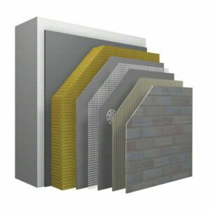 StoBrick-Ceramic-M
