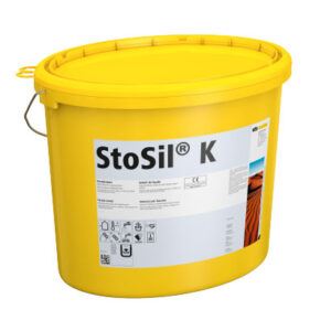 StoSil K R MP