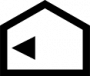 20200920195728_12799