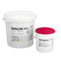 StoPox 100 WL 100