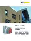 StoTherm Ceramic S