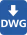 dwg-icon