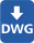 dwg-icon