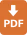 pdf-icon