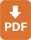 pdf-icon