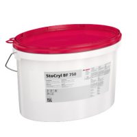 StoCryl BF 750