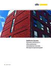 StoTherm Ceramic