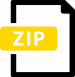zip